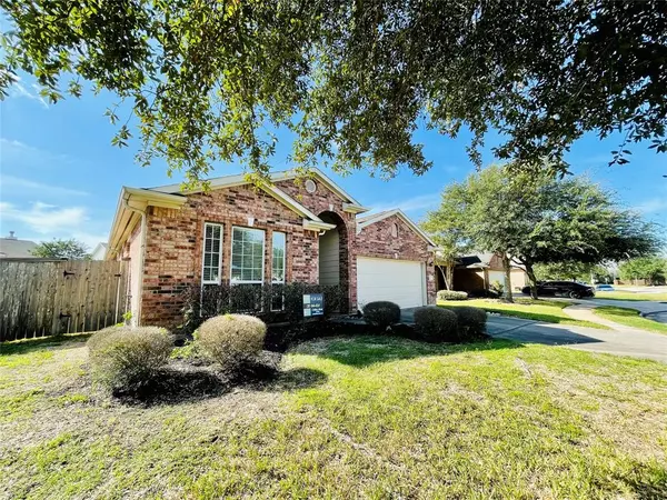 Spring, TX 77379,20115 Monarda Manor CT