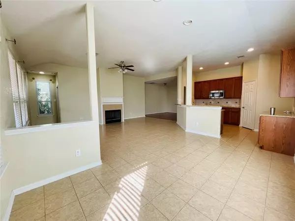 Spring, TX 77379,20115 Monarda Manor CT