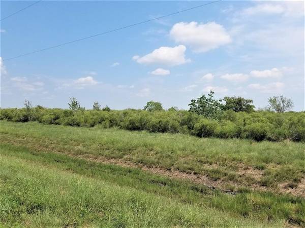 Angleton, TX 77515,0 Off County Road 595