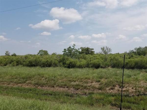 Angleton, TX 77515,0 Off County Road 595