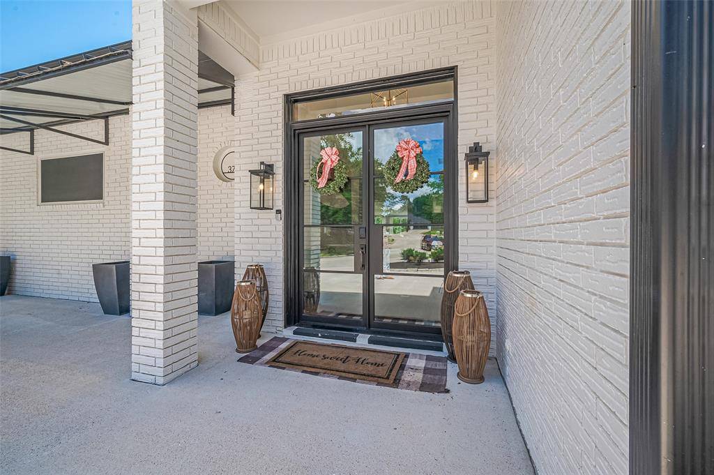 Montgomery, TX 77356,3734 Windswept DR