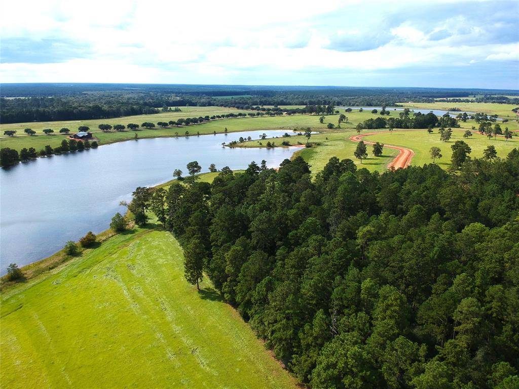 Hillister, TX 77624,TBD E Lakeland Court