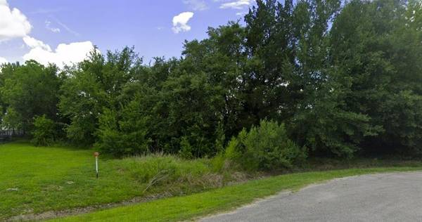 0000 Pine Meadow, Missouri City, TX 77489