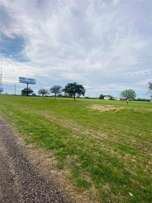 Alleyton, TX 78935,1021 Star Lane LN