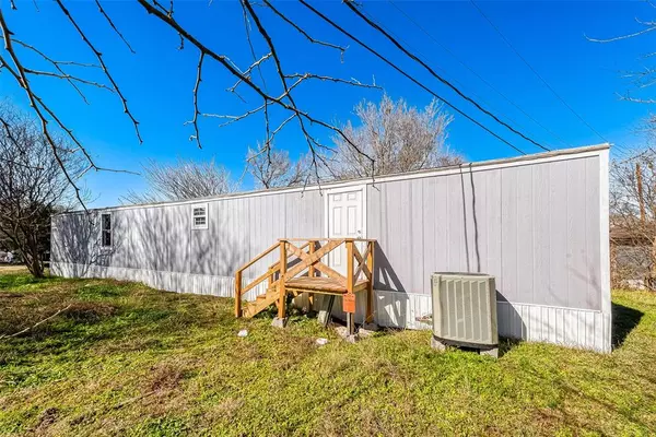 Willis, TX 77318,13253 Enchanted CT