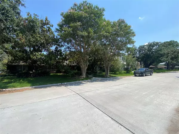 Houston, TX 77030,2534 Maroneal ST