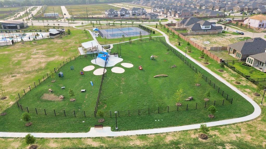 Katy, TX 77493,5603 Pearl Vista DR