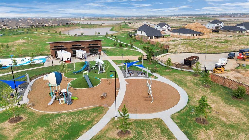 Katy, TX 77493,5603 Pearl Vista DR