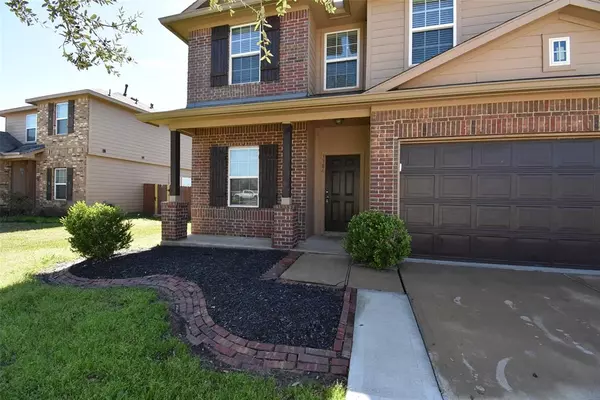 Rosenberg, TX 77471,3306 Grand Cane LN