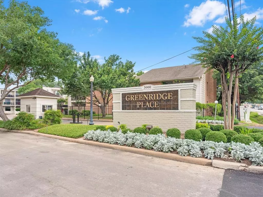 Houston, TX 77057,3000 Greenridge DR #1726