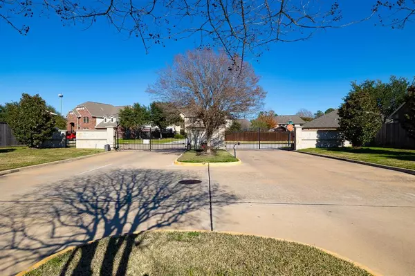 Spring, TX 77379,5618 Silverthorn Glen DR