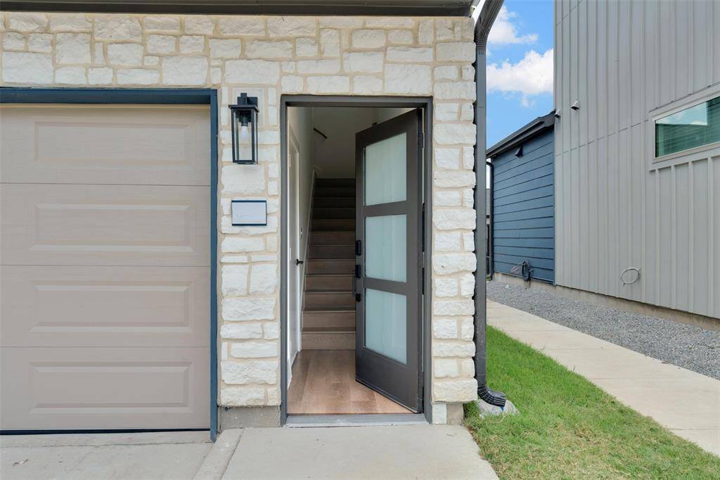 1507A Crossbar DR, Little Elm, TX 75068