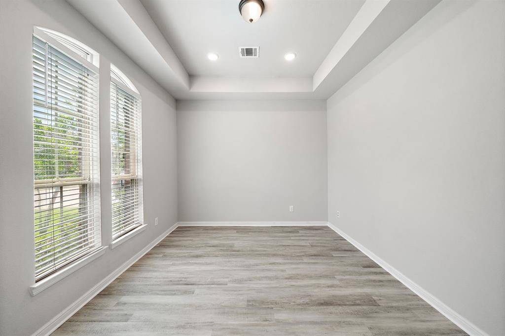Spring, TX 77386,27924 Seger Bend TRL