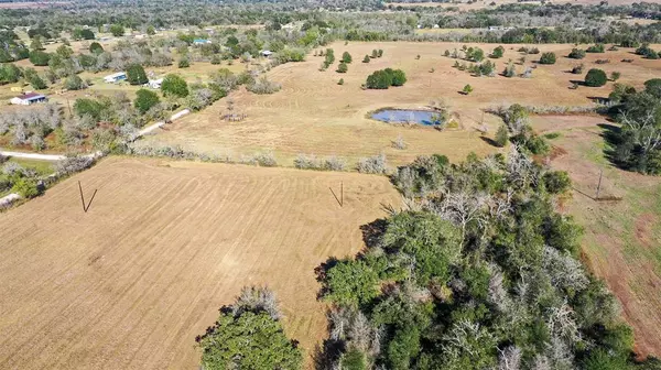 Bedias, TX 77831,Lot 8 County Rd 229