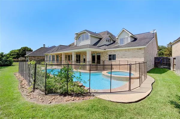 Katy, TX 77494,6915 Monarch Lake LN