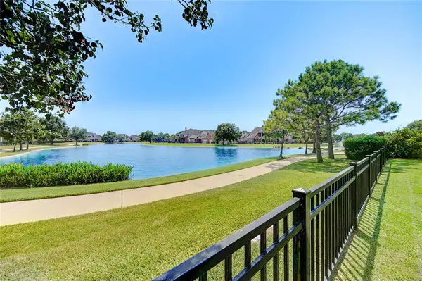 Katy, TX 77494,6915 Monarch Lake LN