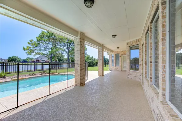 Katy, TX 77494,6915 Monarch Lake LN