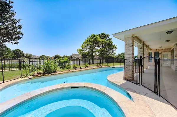 Katy, TX 77494,6915 Monarch Lake LN