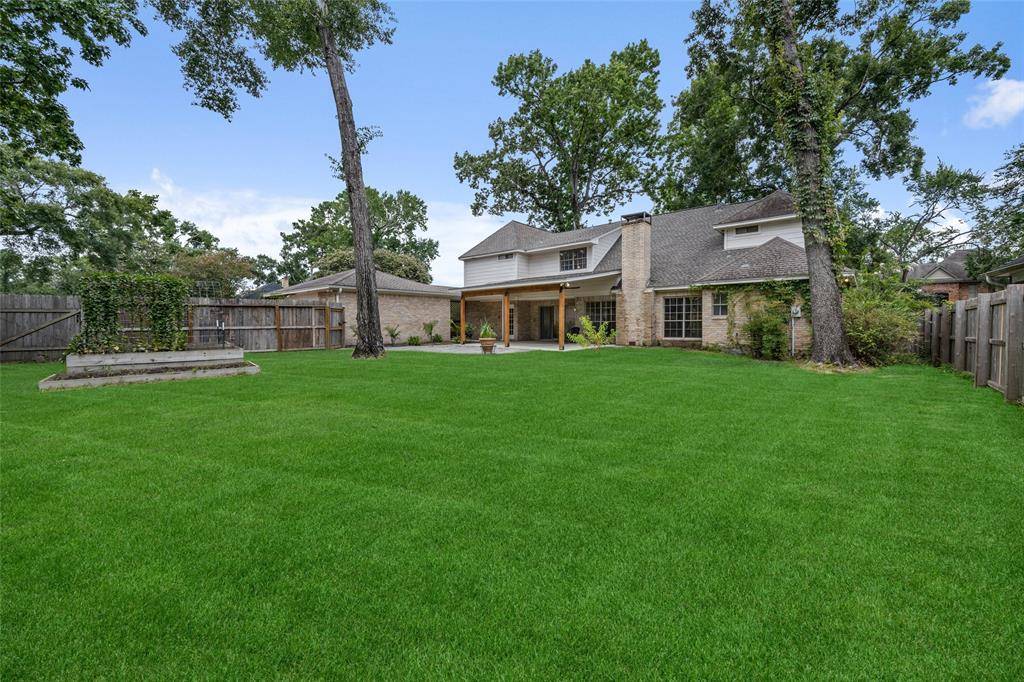 Houston, TX 77345,5202 Blue Creek DR