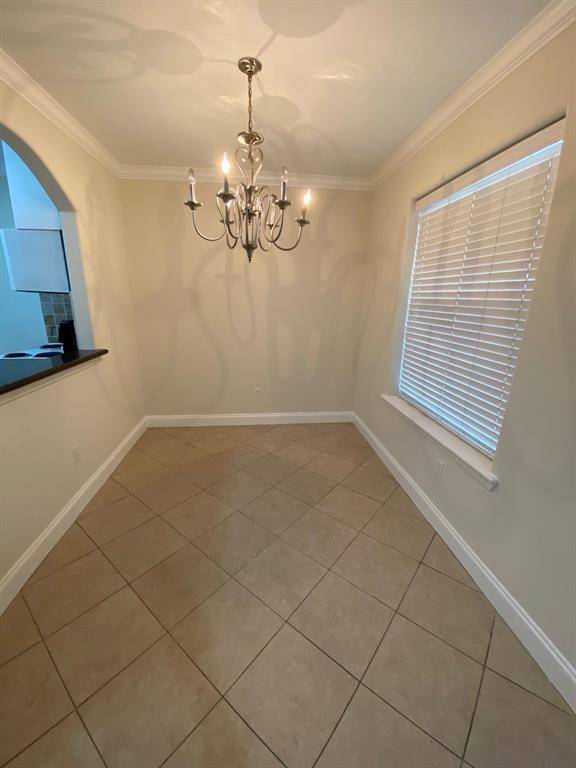 Houston, TX 77004,1514 Palm #7