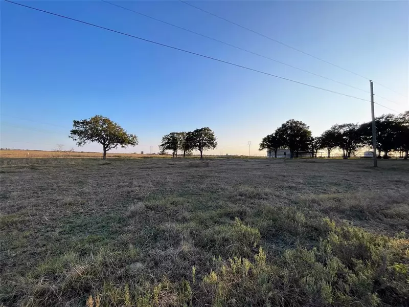 TBD County Road 228 Tract 2, Bedias, TX 77831