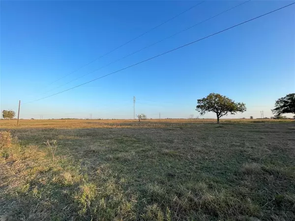 Bedias, TX 77831,TBD County Road 228 Tract 2