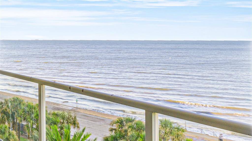 10327 Termini San Luis Pass RD #303, Galveston, TX 77554