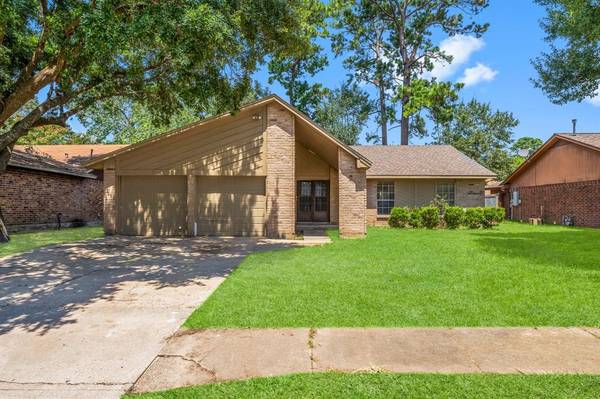 23918 Spring Mill LN, Spring, TX 77373