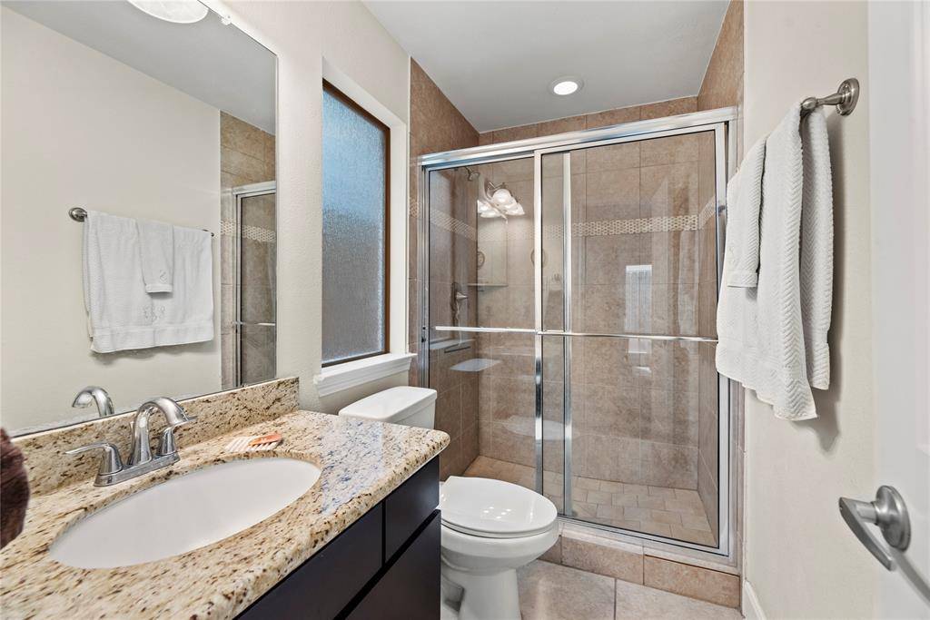 Houston, TX 77007,5329 Kansas ST