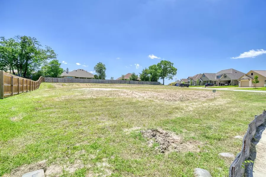 3273 Rose Hill LN, Bryan, TX 77808