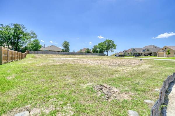 3273 Rose Hill LN, Bryan, TX 77808