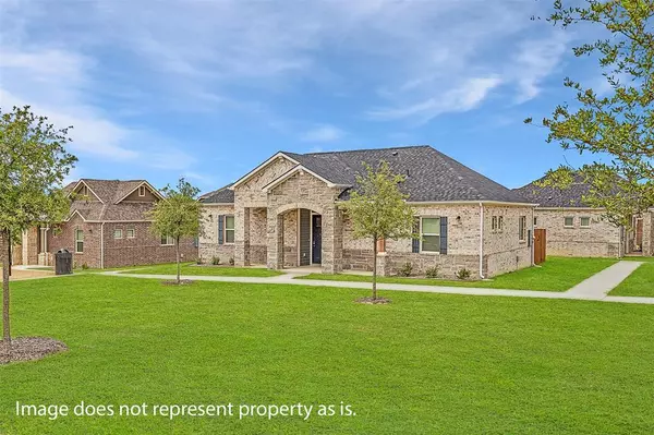 Melissa, TX 75454,5900-424 County Road 277