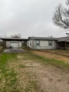 5510 Carriage Trails DR, Mont Belvieu, TX 77523