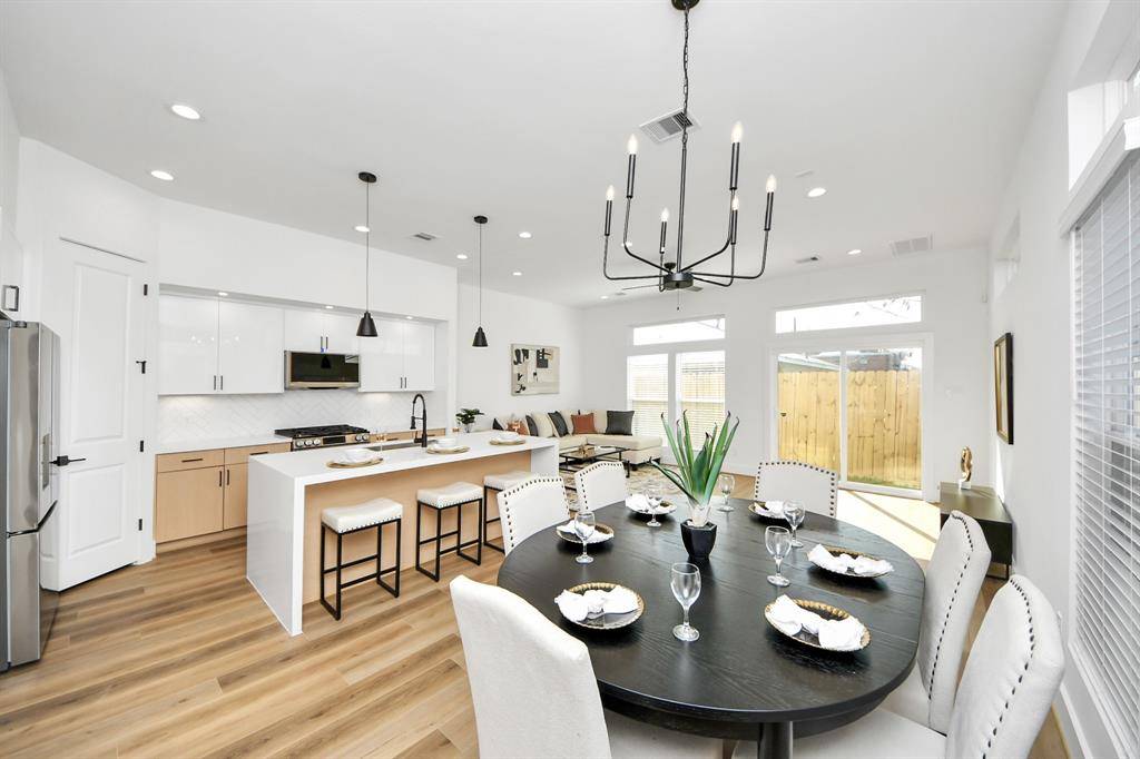 Houston, TX 77020,5534 San Juan ST