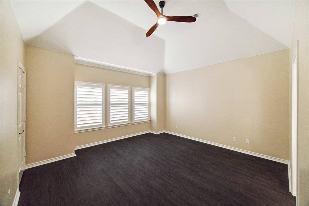 Houston, TX 77030,6835 Staffordshire ST