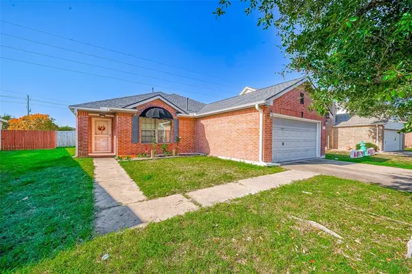 15711 Kings Cypress LN, Cypress, TX 77429