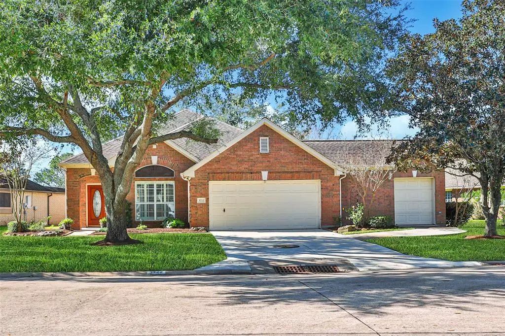 Pearland, TX 77584,3722 E Peach Hollow CIR