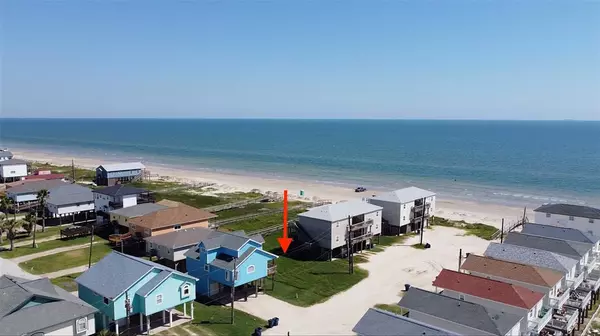 128 Howard AVE, Surfside Beach, TX 77541