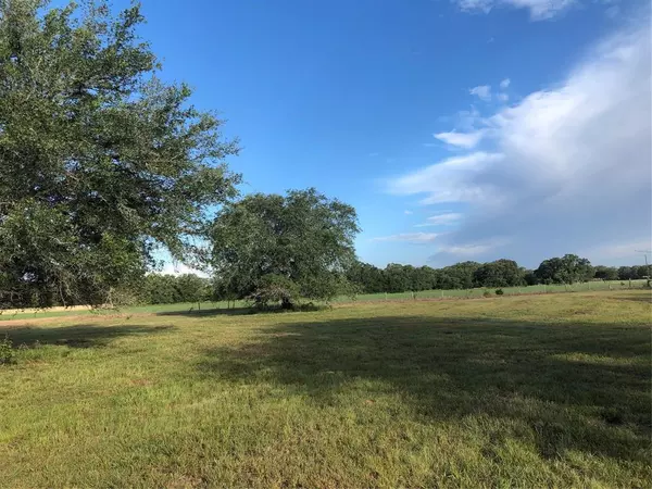 Hallettsville, TX 77964,Lot 1 PVT 1671