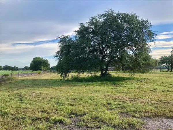 Hallettsville, TX 77964,Lot 1 PVT 1671