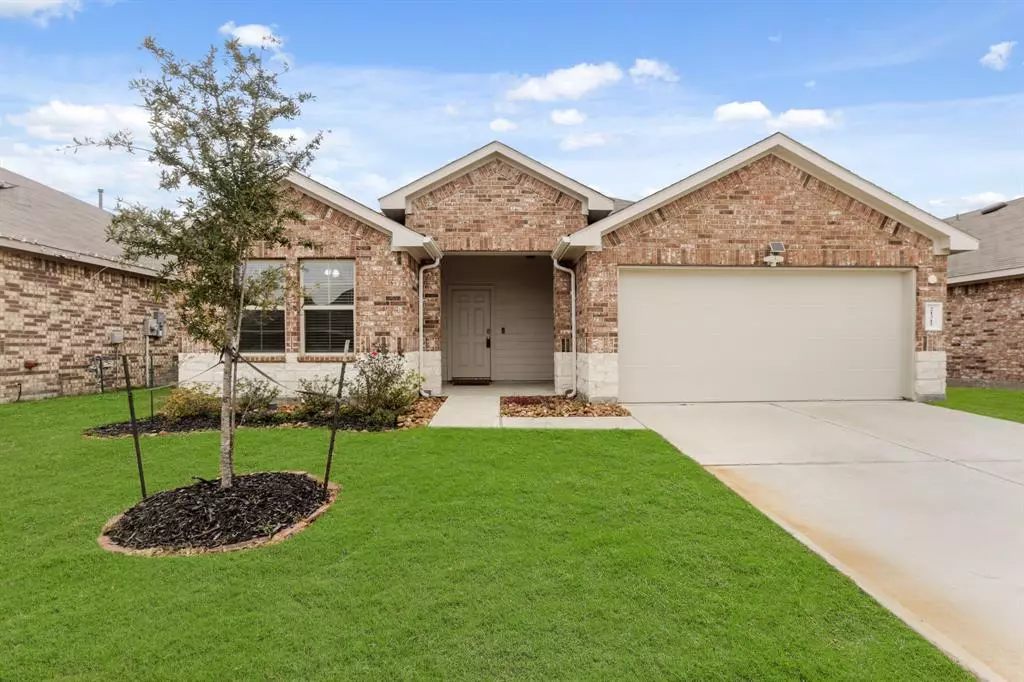 Katy, TX 77449,21315 Hendricks Hollow LN