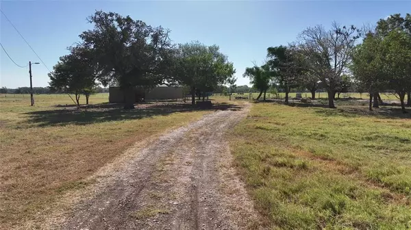 Paige, TX 78659,1958 County Road 106