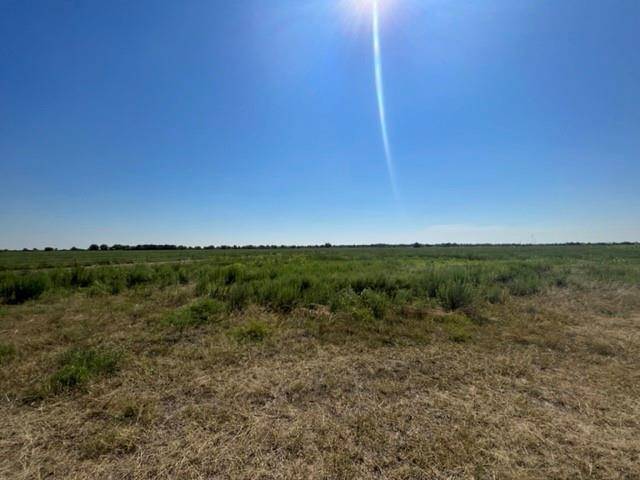 0038 Eagle Lake, Eagle Lake, TX 77434