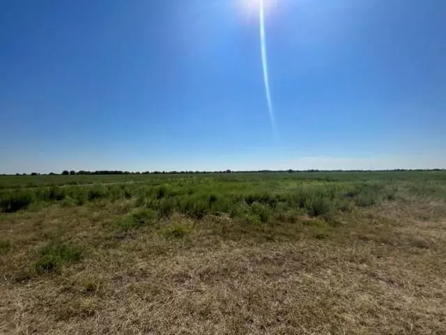 0038 Eagle Lake, Eagle Lake, TX 77434