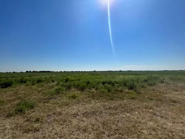 0038 Eagle Lake, Eagle Lake, TX 77434