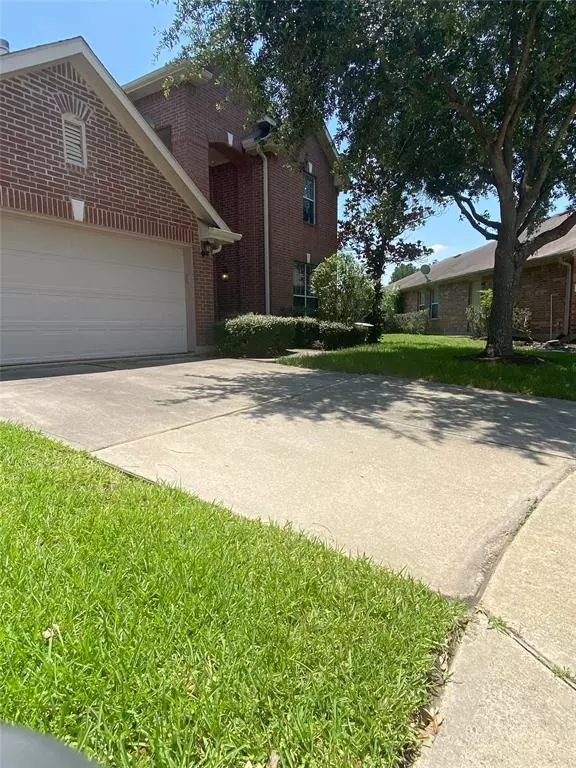 Houston, TX 77067,11506 Coppermeade CT