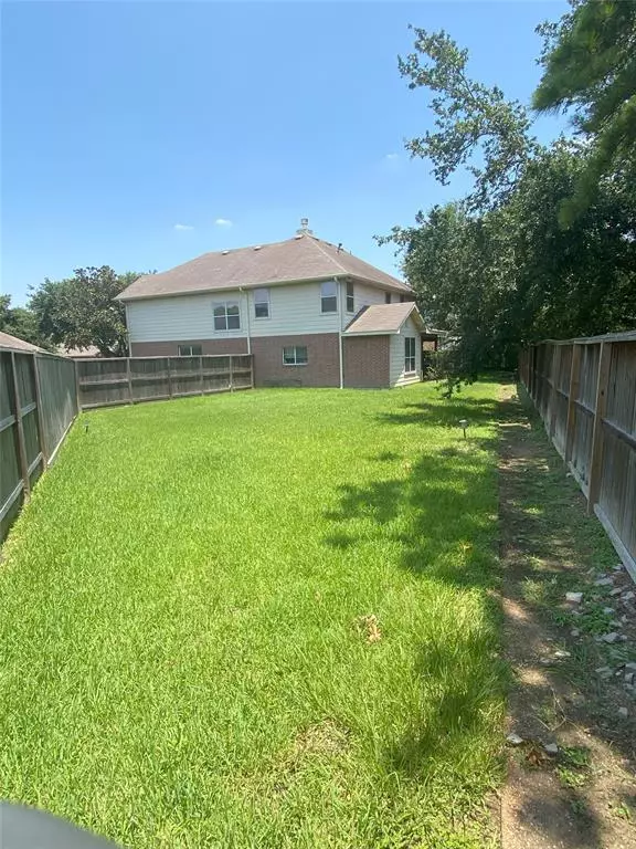 Houston, TX 77067,11506 Coppermeade CT