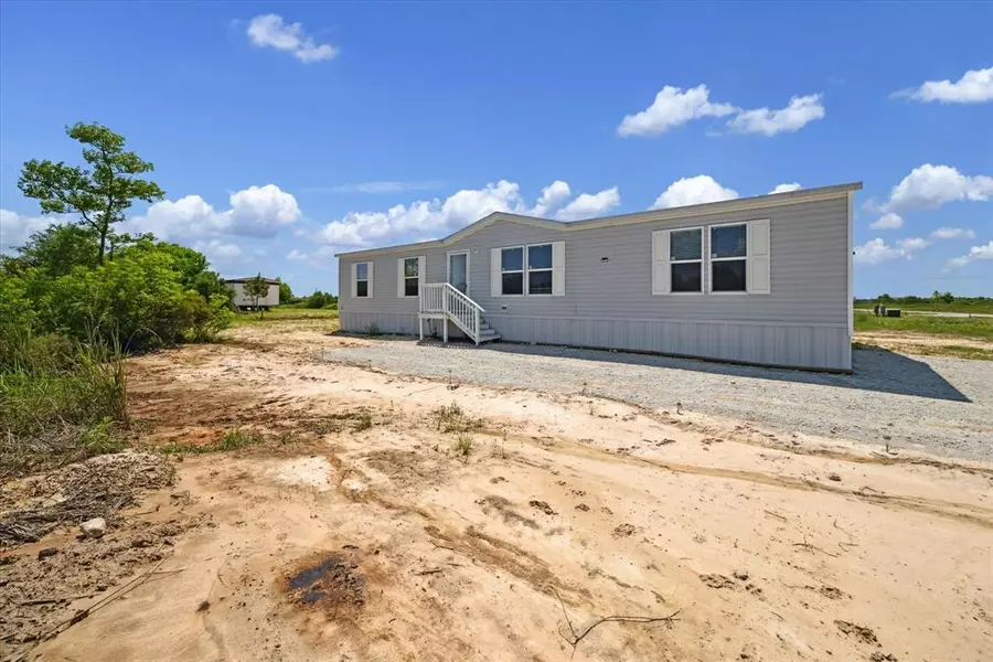 1264 Road 5735, Cleveland, TX 77327