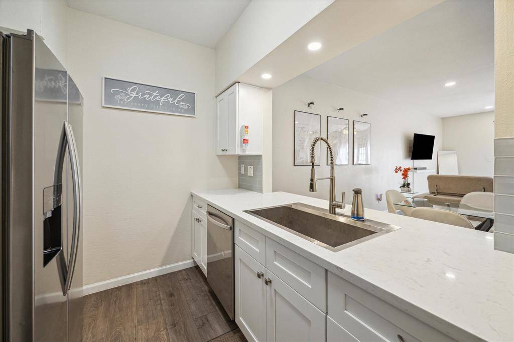 Houston, TX 77042,286 Wilcrest DR #286