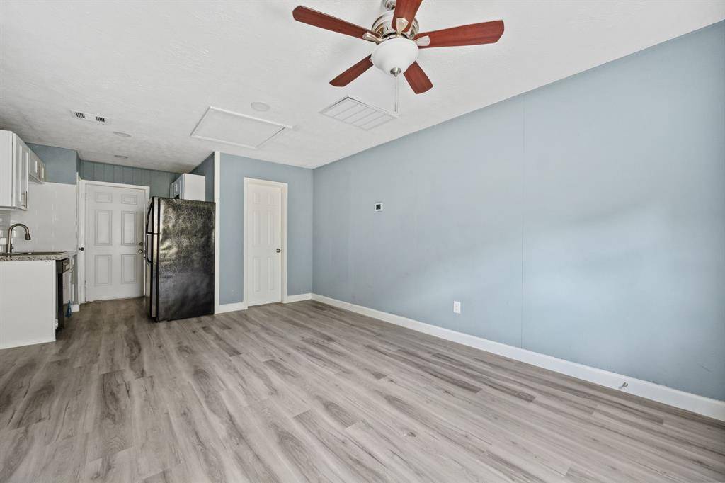 Houston, TX 77004,3423 Nettleton ST #2